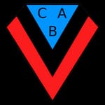 CA Brown de Adrogue U20