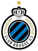 সার্কেল ব্রুগে II