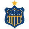 Everton la Plata