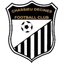 Chassieu Decines FC