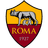 AS Roma Women