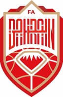 बहरीन (महिला) यू19