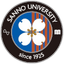 Sanno University