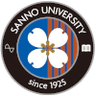 Sanno University
