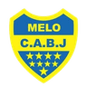 Boca Juniors Melo