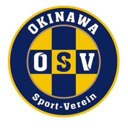 ওকিনาวা এসভি