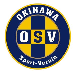 ওকিনาวা এসভি