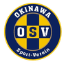 ওকিনาวা এসভি