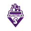 SV Austria Salzburg