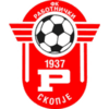 Rabotnicki Skopje U19