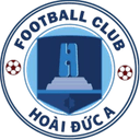 हुआई डुक