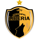 AD Municipal Liberia