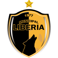 AD Municipal Liberia