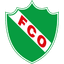 Ferro Carril Oeste