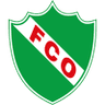 Ferro Carril Oeste