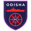 Odisha FC