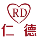 সিচুয়ান ইউহুই রেনডে U17