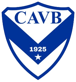 Villa Belgrano Junin