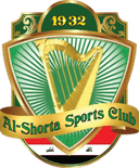 Al Shorta U21
