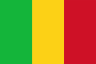 Mali