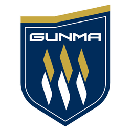 Thespakusatsu Gunma