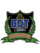 বোগোল্লে ডি.সুগারু