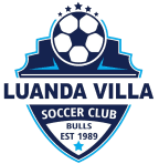 لواندا فيلا إس سي