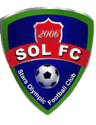 SOL FC Abobo