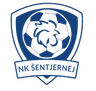NK Sentjernej