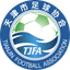 Tianjin U20