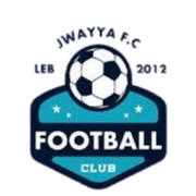 ज्वाया एफसी