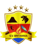 ब्रिटानिया