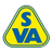 SV Atlas Delmenhorst