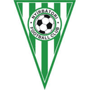 নাইরবাতর এফসি