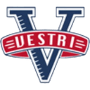 वेस्ट्रि
