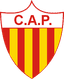 क्लब एटलेटिको प्रोग्रेसो