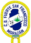 حجز فورت سان فرانسيسكو