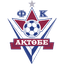 FK Aktobe II