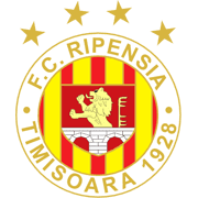 রিপেনসিয়া টিমিসোয়ারা