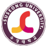 Suseong University