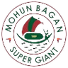 Mohun Bagan SG II