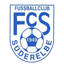 FC Suderelbe