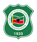 Pinda Ferrov SP Youth