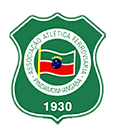 Pinda Ferrov SP Youth