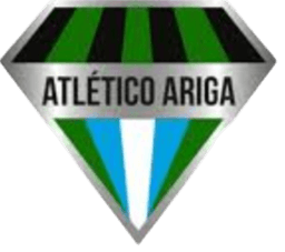 Atletico Ariga