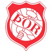 थोर केए अकुरेइरी महिला