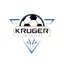 Kruger United