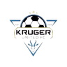 Kruger United