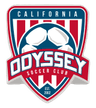 كاليفورنيا أوديسي