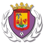 CF Juventud Laguna U19